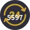 24/7