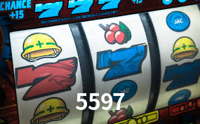 Tournaments 5597