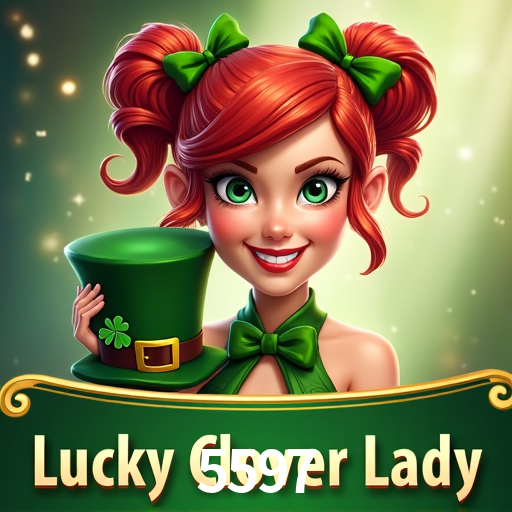Casino VIP 5597