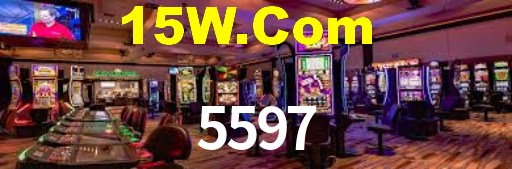 5597: A Experiência de Casino com Jogos de Mesa ao Vivo