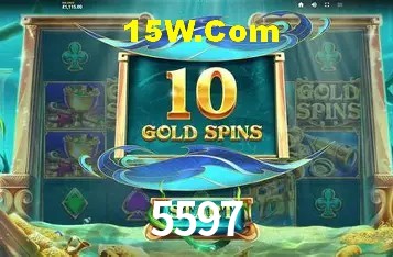 5597 Promoções - 30+ Ofertas Diárias