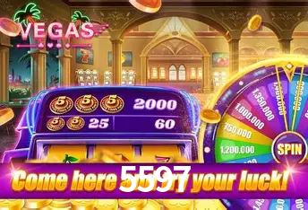 5597 - Rápido Acesse