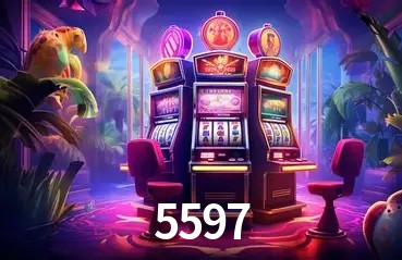 Provedores de Jogos 5597