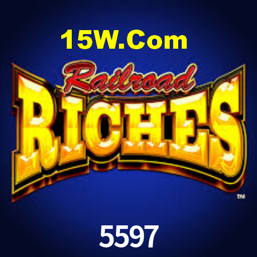 5597,5597.com