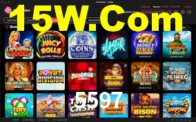Exclusive Games 5597