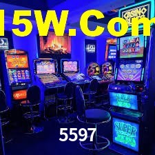 5597.com