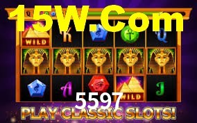 Spaceman Game 5597