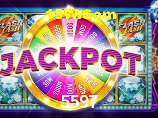 5597 Rio de Janeiro - Slot Strategy