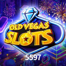 5597 bet