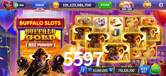 Welcome Bonus 5597