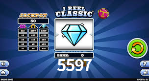 5597.com