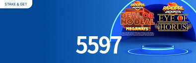 5597