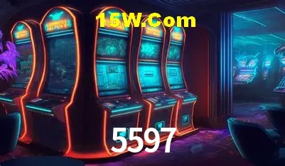 5597 - Aplicativo Móvel