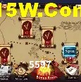 5597 Belo Horizonte - Jackpots