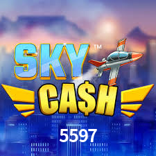 Basketball Betting 5597