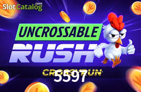 Daily Bonuses 5597
