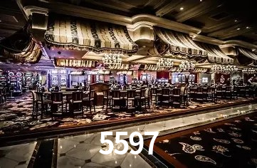 Login Seguro 5597
