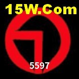 5597 Curitiba - Live Betting