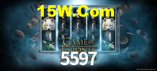 5597.com