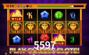 Crash Games Statistics 5597