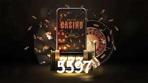 5597,5597.com