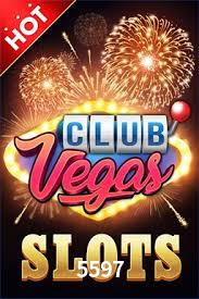 Blackjack Table 5597