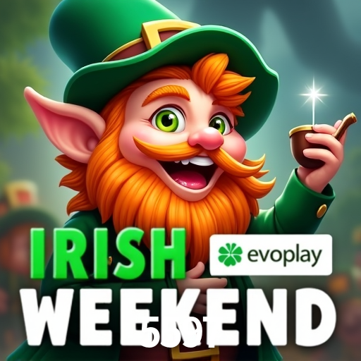 Seasonal Promotions 5597