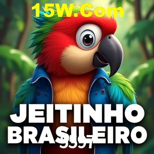 Casino Ao Vivo 5597