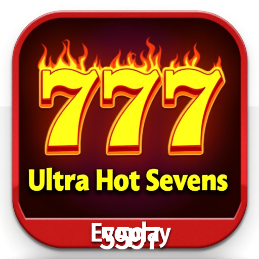 Responsive Design 5597