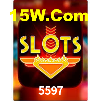 5597 - App Features