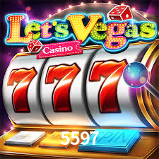 Welcome Bonus 5597