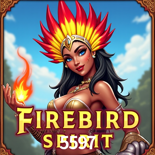 Live Casino 5597