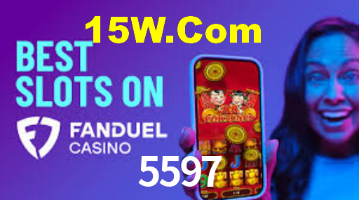 5597,5597.com