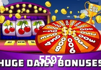 Promoção Relâmpago 5597