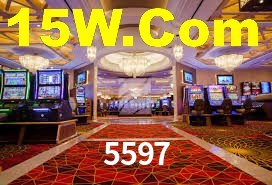 Crash Games Strategies 5597