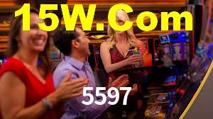 5597 bet
