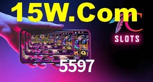 Live Casino 5597