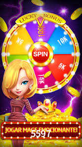 Player Reviews 5597