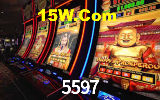 5597,5597.com