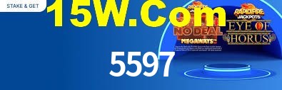 5597 bet