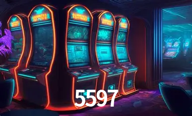 5597 Salvador - Promo Stats