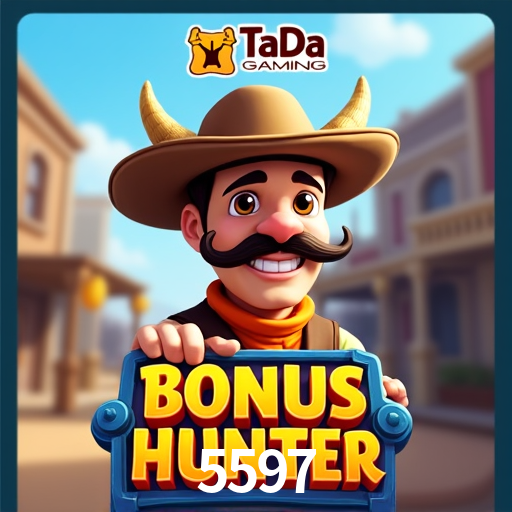 Desvendando o Mundo dos Jogos Virtuais na 5597