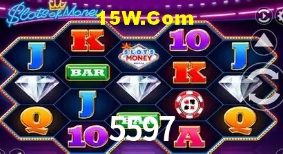 5597 Rio de Janeiro - Popular Jogos