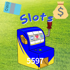 5597,5597.com