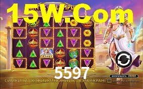 5597,5597.com