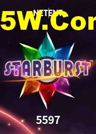 5597