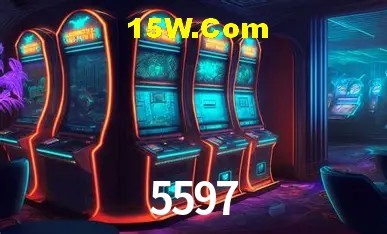 5597 Belo Horizonte - Promo Tips