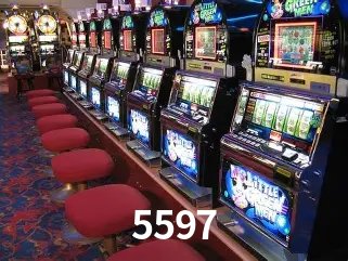 5597 - User Statistics
