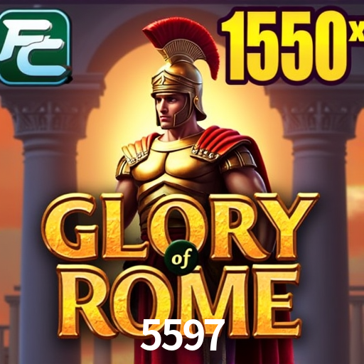 5597 Belo Horizonte - Reivindique Bonus