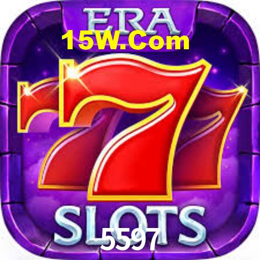 5597 bet